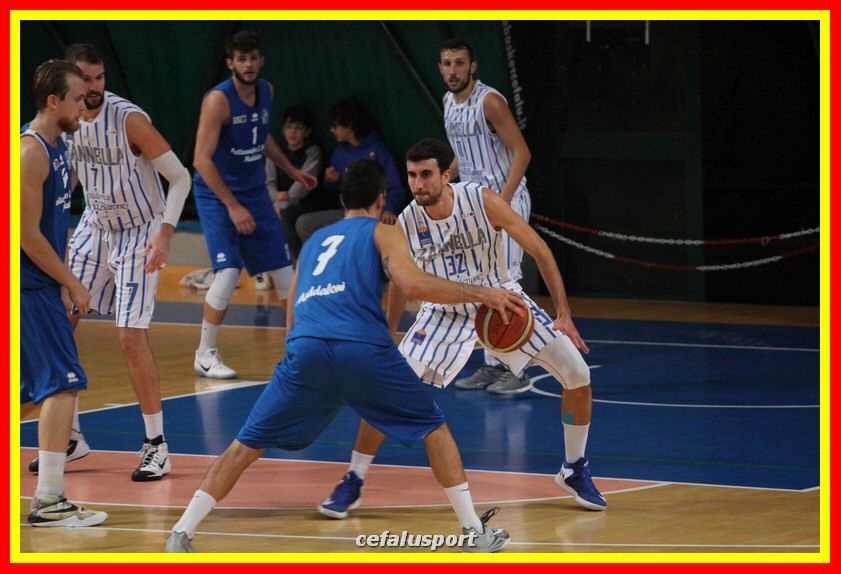 161204 Maddaloni 363_tn.jpg